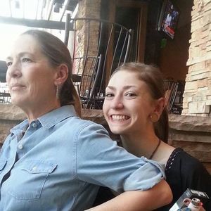 Meet your Posher, Laurie